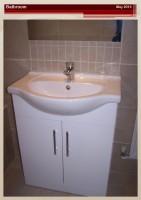/album/realisations/bathroom-may-2013-lavabo-p1-jpg/